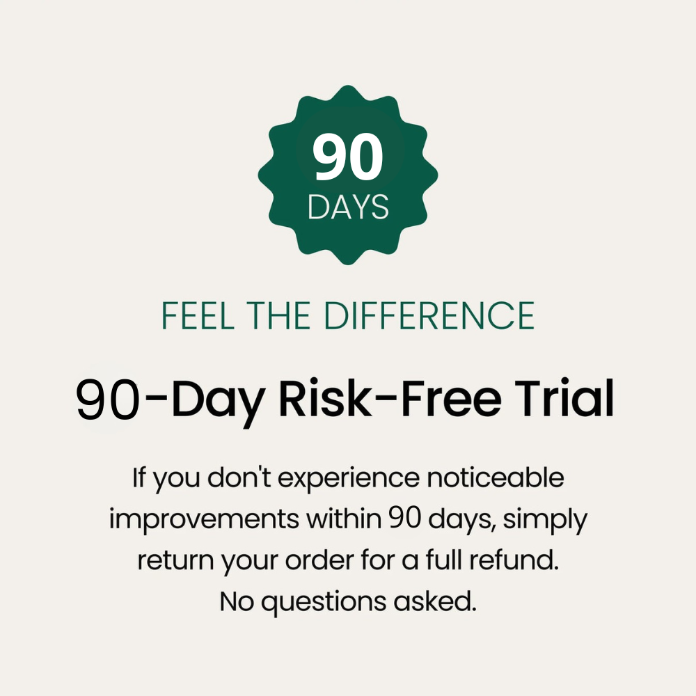 Vitamin D3 & K2 for Arthritis, Inflammation or Joint Pain